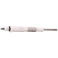RIDEX Glühkerze Spannung: 11,0V 243G0066 Glühkerzen,Glühstifte MAZDA,5 (CR19),3 (BK),6 Station Wagon (GY),6 (GG),323 F VI (BJ),6 Hatchback (GG) von RIDEX