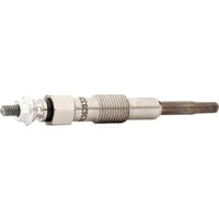 RIDEX Glühkerze Spannung: 11V 243G0069 Glühkerzen,Glühstifte RENAULT,FIAT,PEUGEOT,MASTER II Kasten (FD),MASTER II Bus (JD) RIDEX Glühkerze Spannung: 11V 243G0069 Glühkerzen,Glühstifte RENAULT,FIAT,PEUGEOT,MASTER II Kasten (FD),MASTER II Bus (JD) von RIDEX