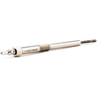RIDEX Glühkerze Spannung: 11V 243G0072 Glühkerzen,Glühstifte HONDA,CIVIC VIII Hatchback (FN, FK),CR-V III (RE),CR-V IV (RM_) RIDEX Glühkerze Spannung: 11V 243G0072 Glühkerzen,Glühstifte HONDA,CIVIC VIII Hatchback (FN, FK),CR-V III (RE),CR-V IV (RM_) von RIDEX