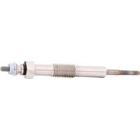 RIDEX Glühkerze Spannung: 11V 243G0079 Glühkerzen,Glühstifte TOYOTA,LAND CRUISER (KDJ12_, GRJ12_),LAND CRUISER 90 (_J9_) RIDEX Glühkerze Spannung: 11V 243G0079 Glühkerzen,Glühstifte TOYOTA,LAND CRUISER (KDJ12_, GRJ12_),LAND CRUISER 90 (_J9_) von RIDEX