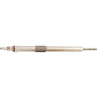 RIDEX Glühkerze 243G0106 Glühkerzen,Glühstifte MERCEDES-BENZ,OPEL,RENAULT,C-Klasse T-modell (S205),C-Klasse Limousine (W205),VITO Kasten (W447) von RIDEX