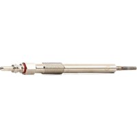 RIDEX Glühkerze Spannung: 4.4V 243G0112 Glühkerzen,Glühstifte OPEL,VAUXHALL,Corsa D Schrägheck (S07),Astra J Sports Tourer (P10),ASTRA J RIDEX Glühkerze Spannung: 4.4V 243G0112 Glühkerzen,Glühstifte OPEL,VAUXHALL,Corsa D Schrägheck (S07),Astra J Sports Tourer (P10),ASTRA J von RIDEX