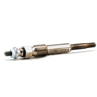 RIDEX Glühkerze Spannung: 11V 243G0041 Glühkerzen,Glühstifte RENAULT,VOLVO,HONDA,Scénic I (JA0/1_, FA0_),MEGANE Scenic (JA0/1_),ESPACE III (JE0_) von RIDEX