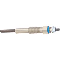 RIDEX Glühkerze Spannung: 23V 243G0099 Glühkerzen,Glühstifte TOYOTA,LAND CRUISER (PZJ7_, KZJ7_, HZJ7_, BJ7_, LJ7_, RJ7_),LAND CRUISER (_J6_) von RIDEX
