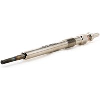 RIDEX Glühkerze Spannung: 4,4V 243G0050 Glühkerzen,Glühstifte VOLVO,JEEP,V70 II (285),XC60 (156),V50 (545),XC90 I (275),V70 III (135),V60 (155, 157) von RIDEX