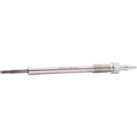 RIDEX Glühkerze Spannung: 7,0V 243G0249 Glühkerzen,Glühstifte MAZDA,CX-5 (KE, GH),3 Schrägheck (BM, BN),6 Kombi (GJ, GL),6 Limousine (GJ, GL) von RIDEX