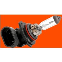 RIDEX Glühlampe, Fernscheinwerfer HB4 106B0008  VW,MERCEDES-BENZ,BMW,Golf V Schrägheck (1K1),POLO (9N_),TOURAN (1T1, 1T2),GOLF VI (5K1) von RIDEX