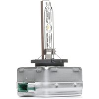 RIDEX Glühlampe, Fernscheinwerfer D3S 106B0085  VW,AUDI,MERCEDES-BENZ,Golf VII Schrägheck (5G1, BQ1, BE1, BE2) von RIDEX