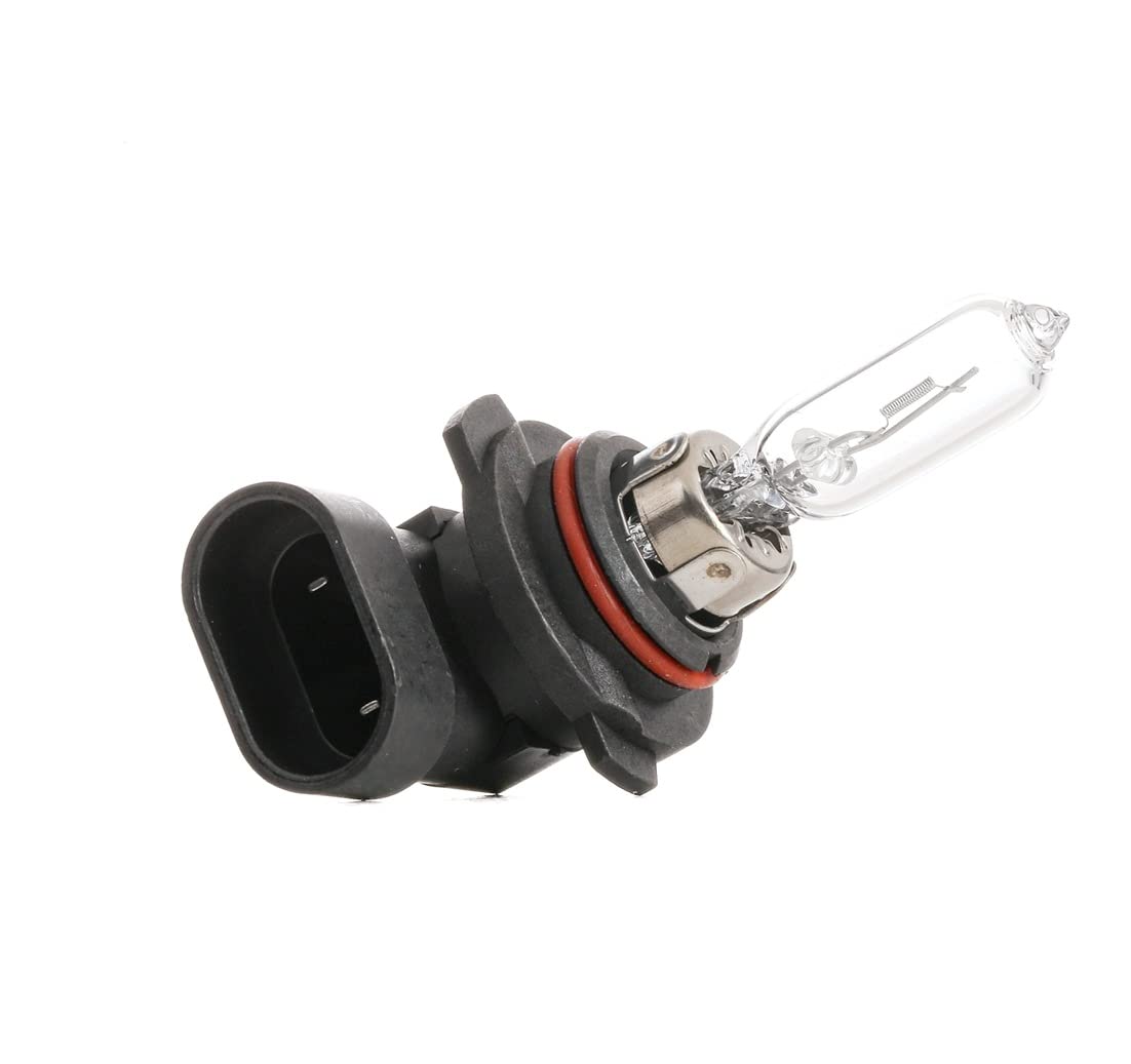 RIDEX HIR2 Glühlampe Fernscheinwerfer 55W 3200, 3700K Fernlicht Halogen Birne 106B0009 RIDEX HIR2 Glühlampe Fernscheinwerfer 55W 3200, 3700K Fernlicht Halogen Birne 106B0009 von RIDEX