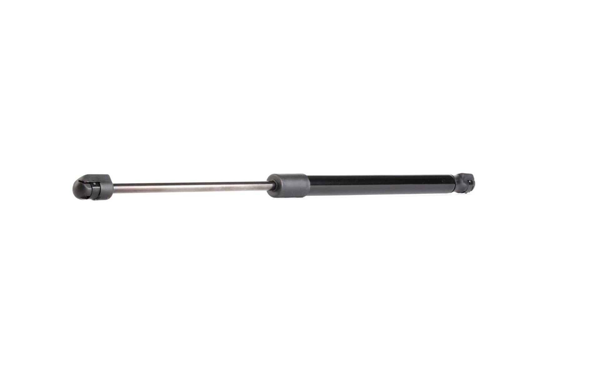 RIDEX Heckklappendämpfer 219G0018 beidseitig POLO (6N2) 431mm von RIDEX