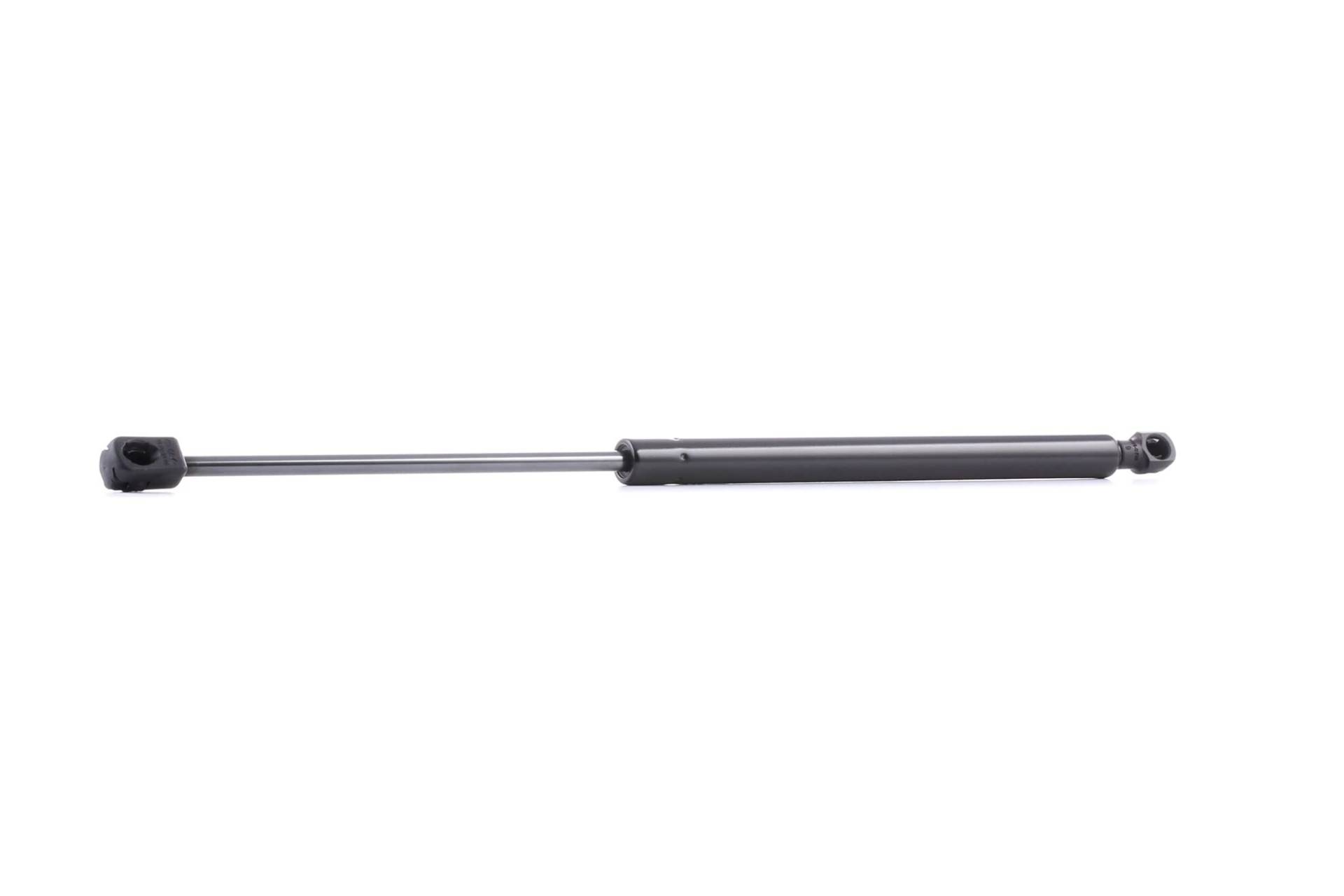 RIDEX Heckklappendämpfer 219G0043 beidseitig, fahrzeugheckklappe 445mm RIDEX Heckklappendämpfer 219G0043 beidseitig, fahrzeugheckklappe 445mm von RIDEX