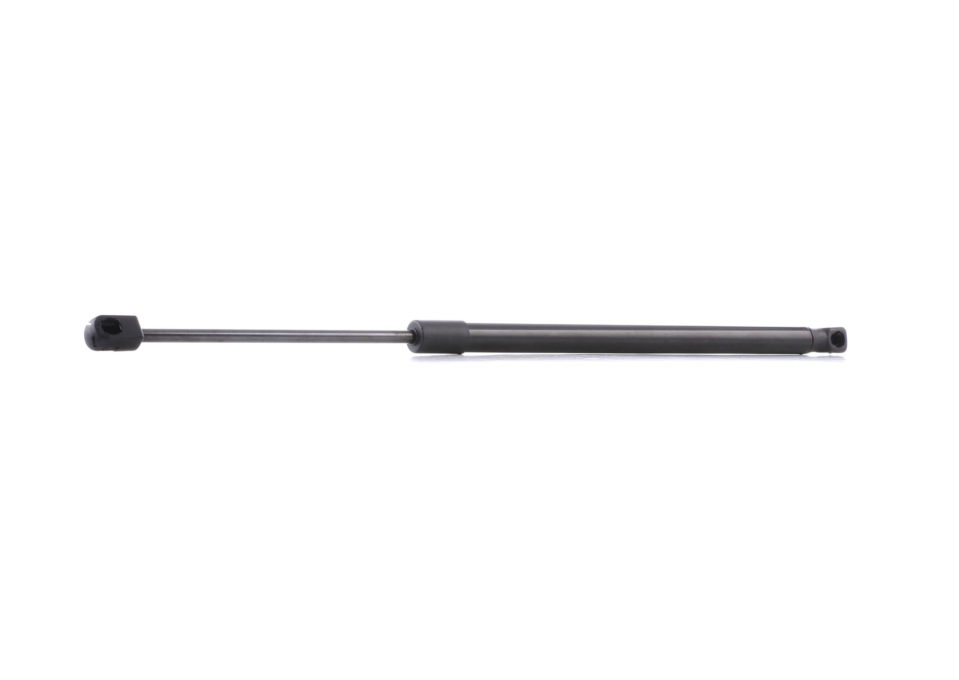 RIDEX Heckklappendämpfer 219G0094 beidseitig 512mm 0,303kg RIDEX Heckklappendämpfer 219G0094 beidseitig 512mm 0,303kg von RIDEX