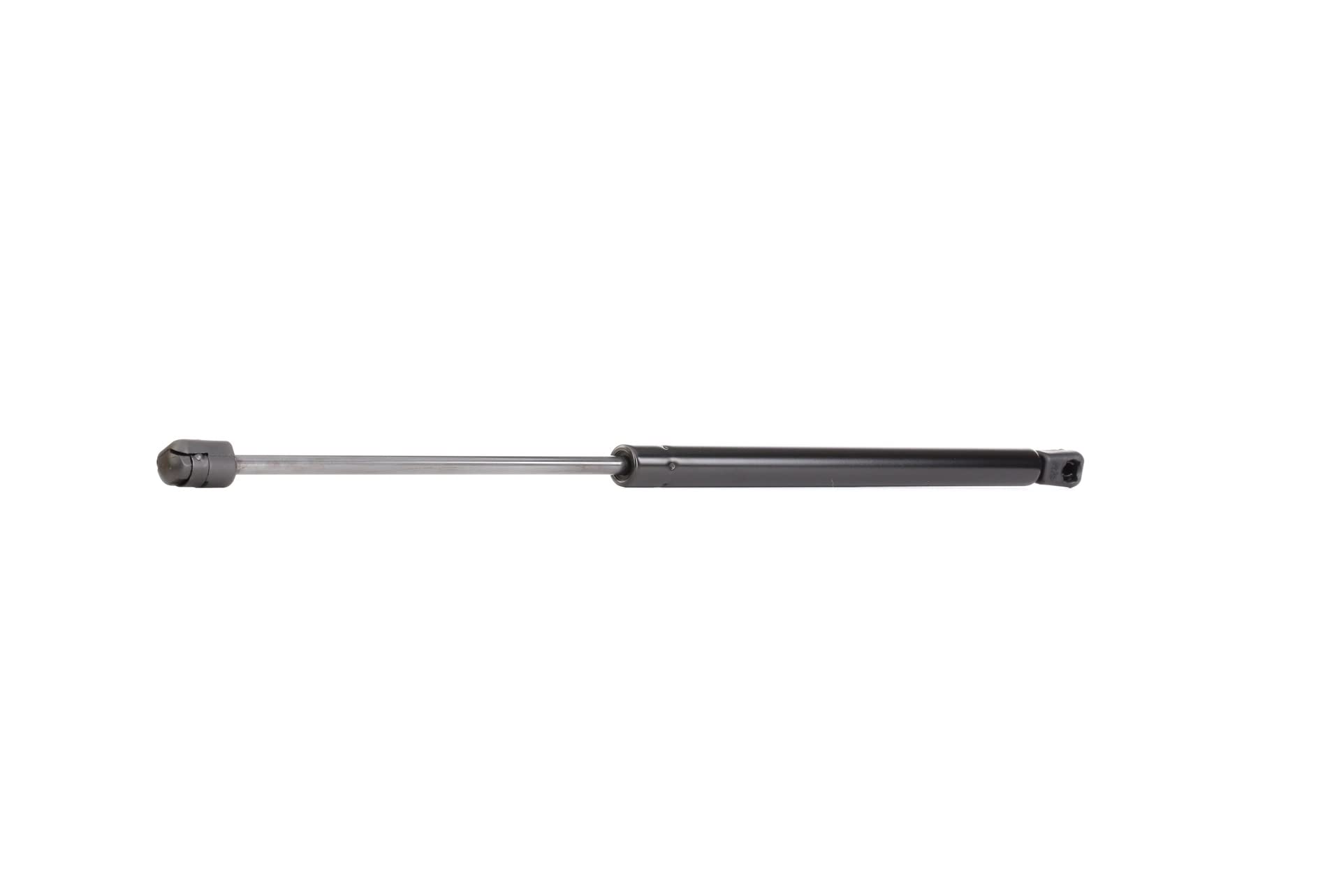 RIDEX Heckklappendämpfer 219G0101 hinten 485m RIDEX Heckklappendämpfer 219G0101 hinten 485m von RIDEX