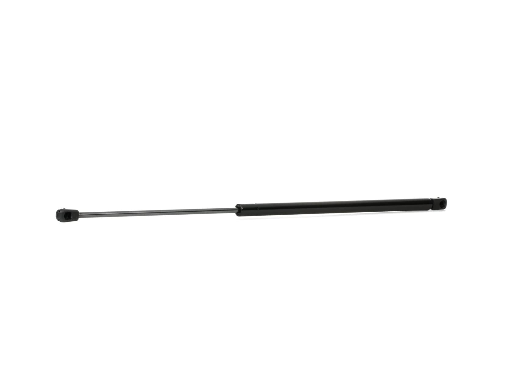 RIDEX Heckklappendämpfer 219G0114 639mm 0,398kg RIDEX Heckklappendämpfer 219G0114 639mm 0,398kg von RIDEX