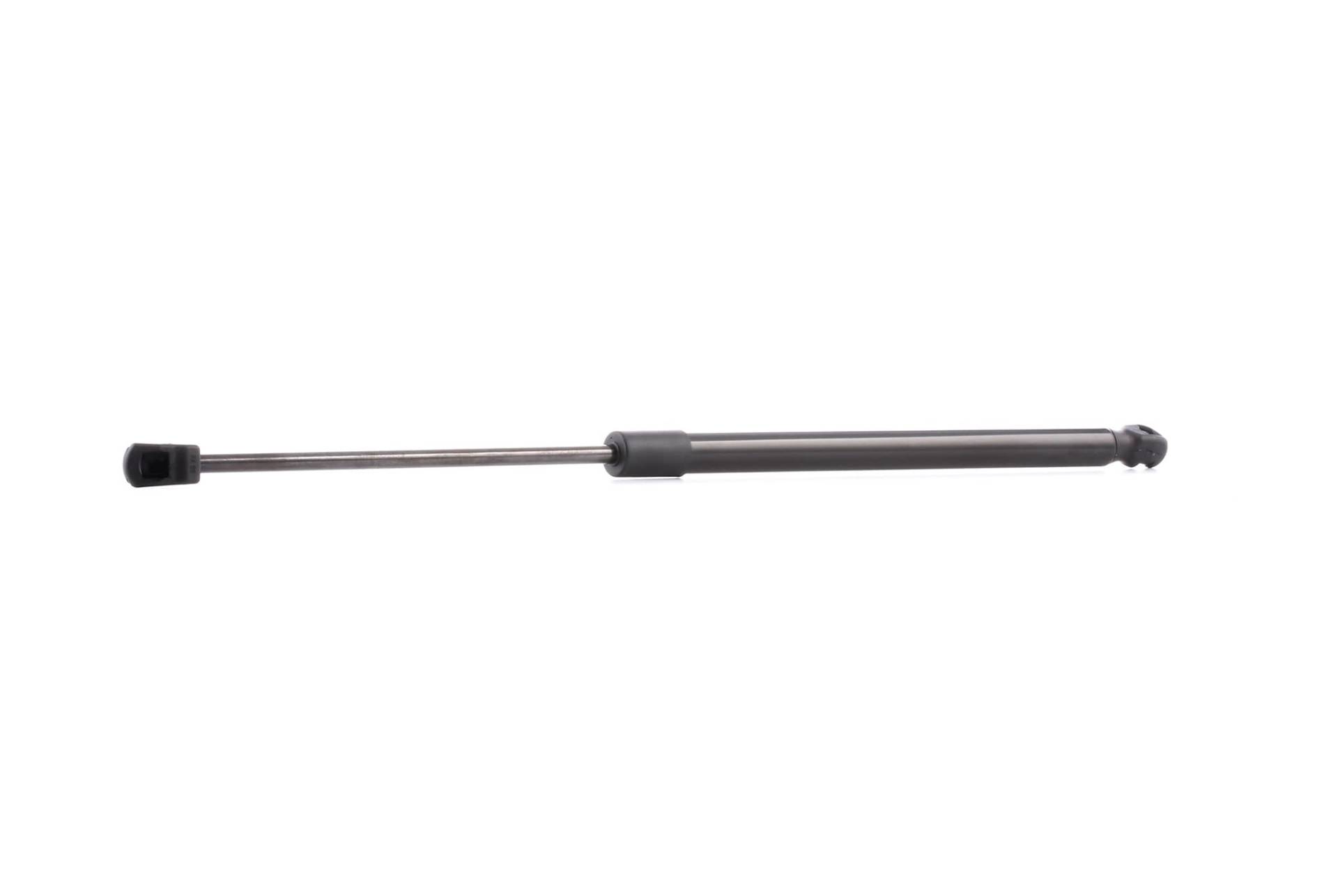 RIDEX Heckklappendämpfer 219G0121 hinten 500m RIDEX Heckklappendämpfer 219G0121 hinten 500m von RIDEX