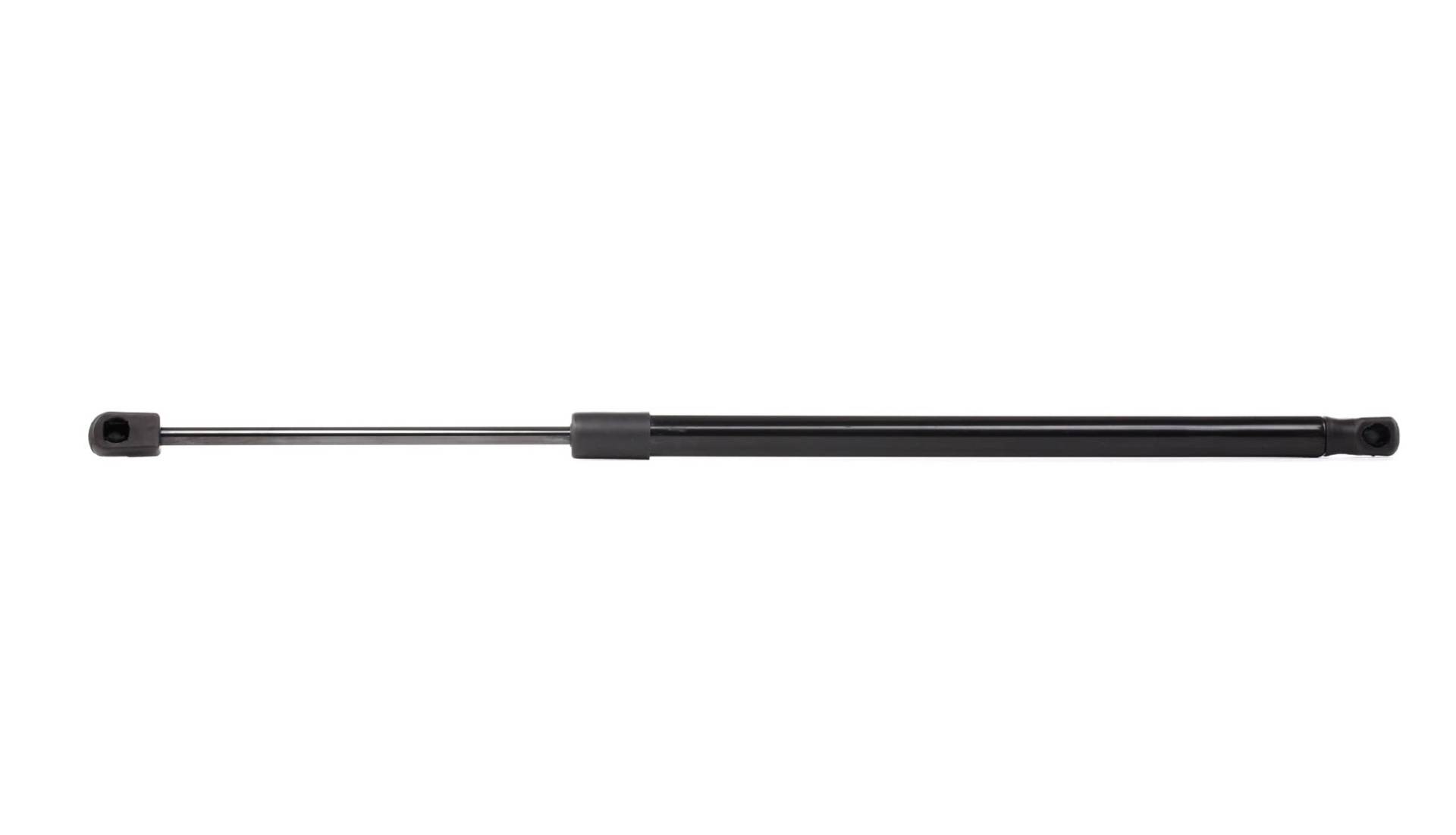 RIDEX Heckklappendämpfer 219G0145, Länge: 531mm, Ausschubkraft: 545N, Hub: 173mm RIDEX Heckklappendämpfer 219G0145, Länge: 531mm, Ausschubkraft: 545N, Hub: 173mm von RIDEX