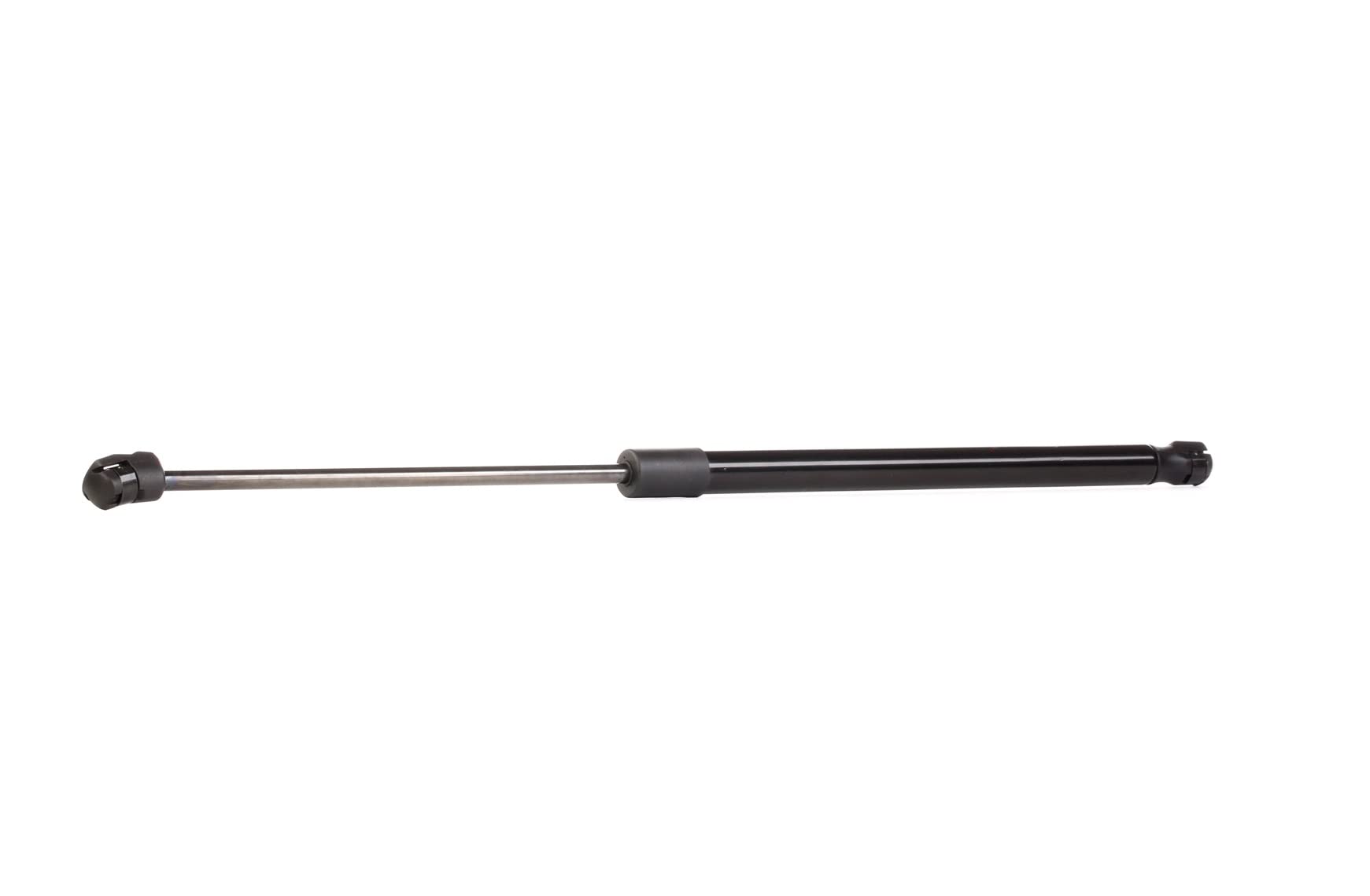 RIDEX Heckklappendämpfer 219G0187 hinten, beidseitig, Länge: 497mm, Ausschubkraft: 430N, Hub: 200mm RIDEX Heckklappendämpfer 219G0187 hinten, beidseitig, Länge: 497mm, Ausschubkraft: 430N, Hub: 200mm von RIDEX