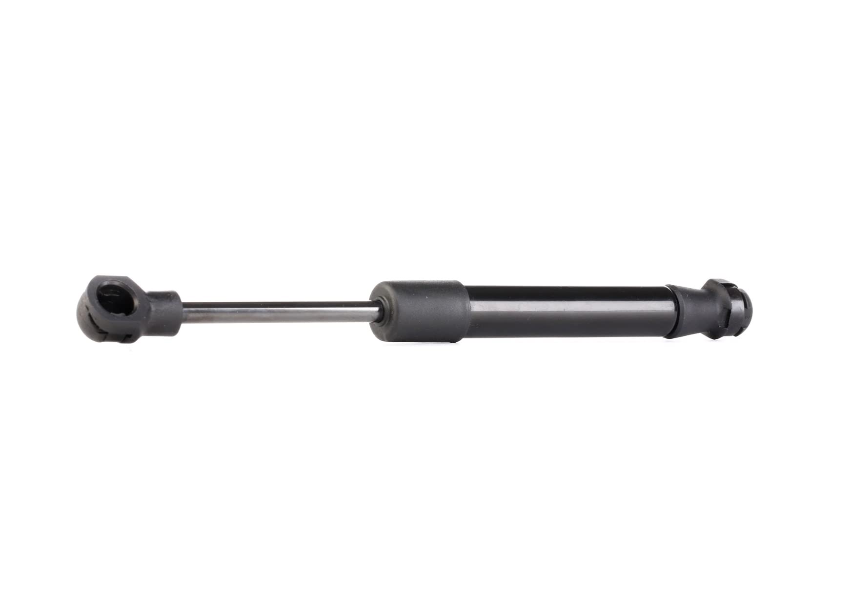 RIDEX Heckklappendämpfer 219G0192 165mm RIDEX Heckklappendämpfer 219G0192 165mm von RIDEX