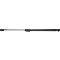 RIDEX Heckklappendämpfer hinten 219G0242 Kofferraum Dämpfer,Gasfeder Heckklappe TOYOTA,COROLLA (ZZE12_, NDE12_, ZDE12_) von RIDEX
