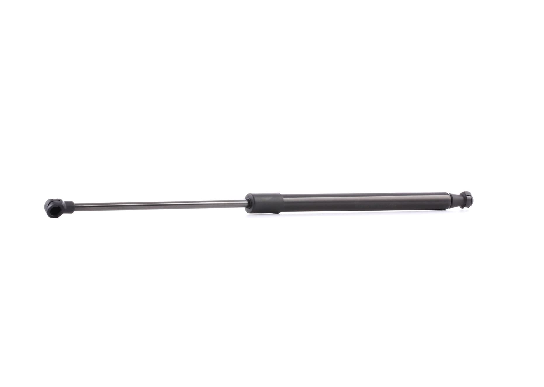RIDEX Heckklappendämpfer 219G0346 451mm 0,277kg RIDEX Heckklappendämpfer 219G0346 451mm 0,277kg von RIDEX