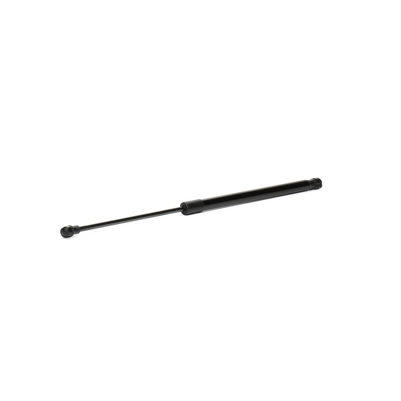 RIDEX Heckklappendämpfer 219G0348 beidseitig, fahrzeugheckklappe 500mm 0,25kg von RIDEX