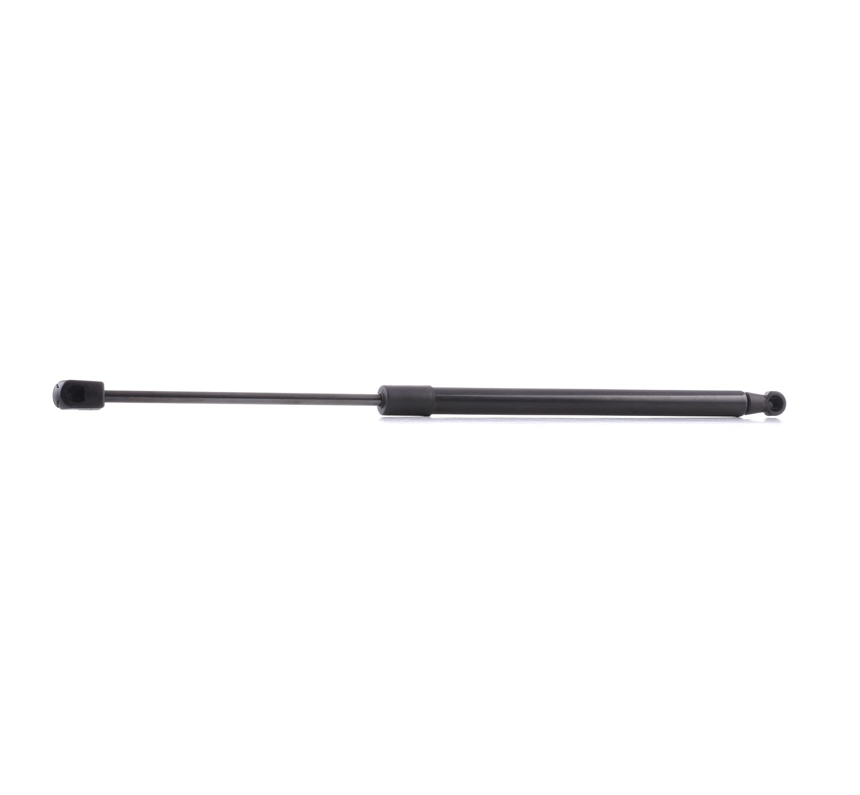 RIDEX Heckklappendämpfer 219G0350 fahrzeugheckklappe, hinten 485mm RIDEX Heckklappendämpfer 219G0350 fahrzeugheckklappe, hinten 485mm von RIDEX