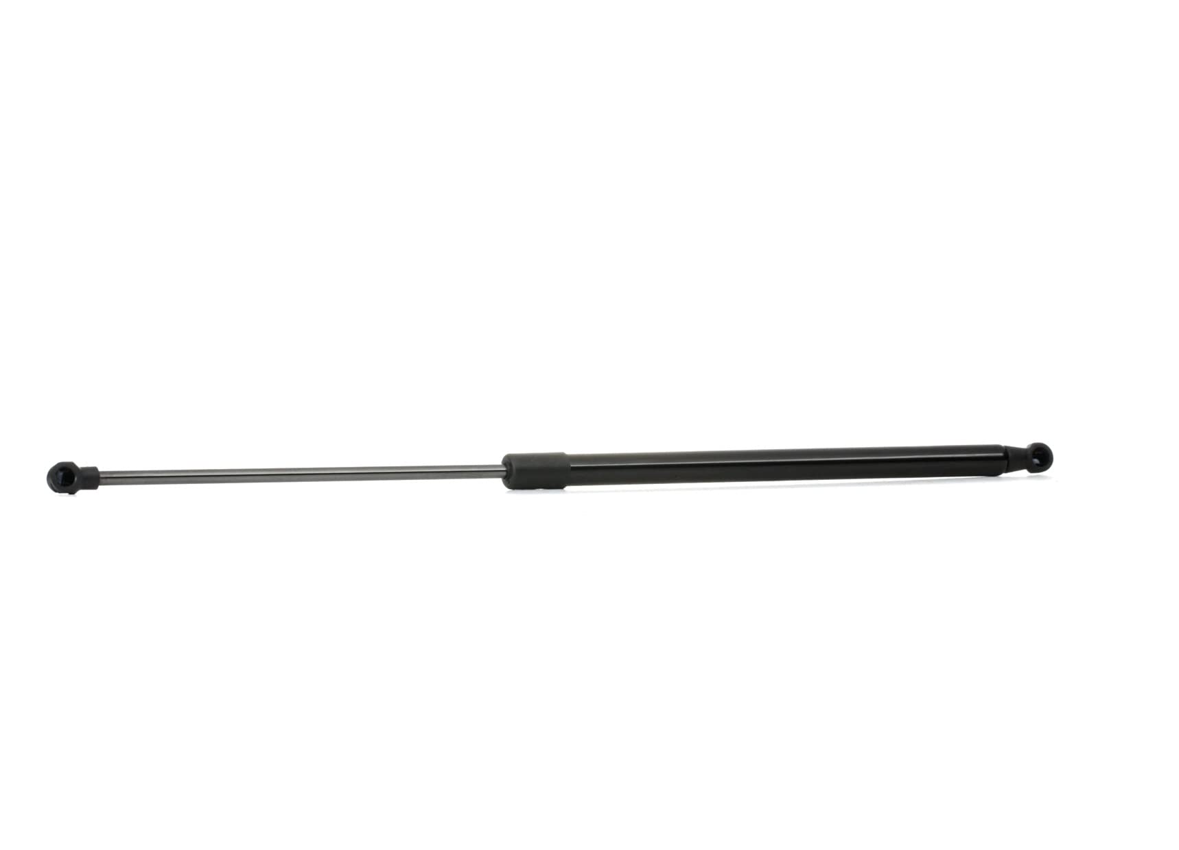 RIDEX Heckklappendämpfer 219G0358 beidseitig 569,5mm 0,261kg RIDEX Heckklappendämpfer 219G0358 beidseitig 569,5mm 0,261kg von RIDEX