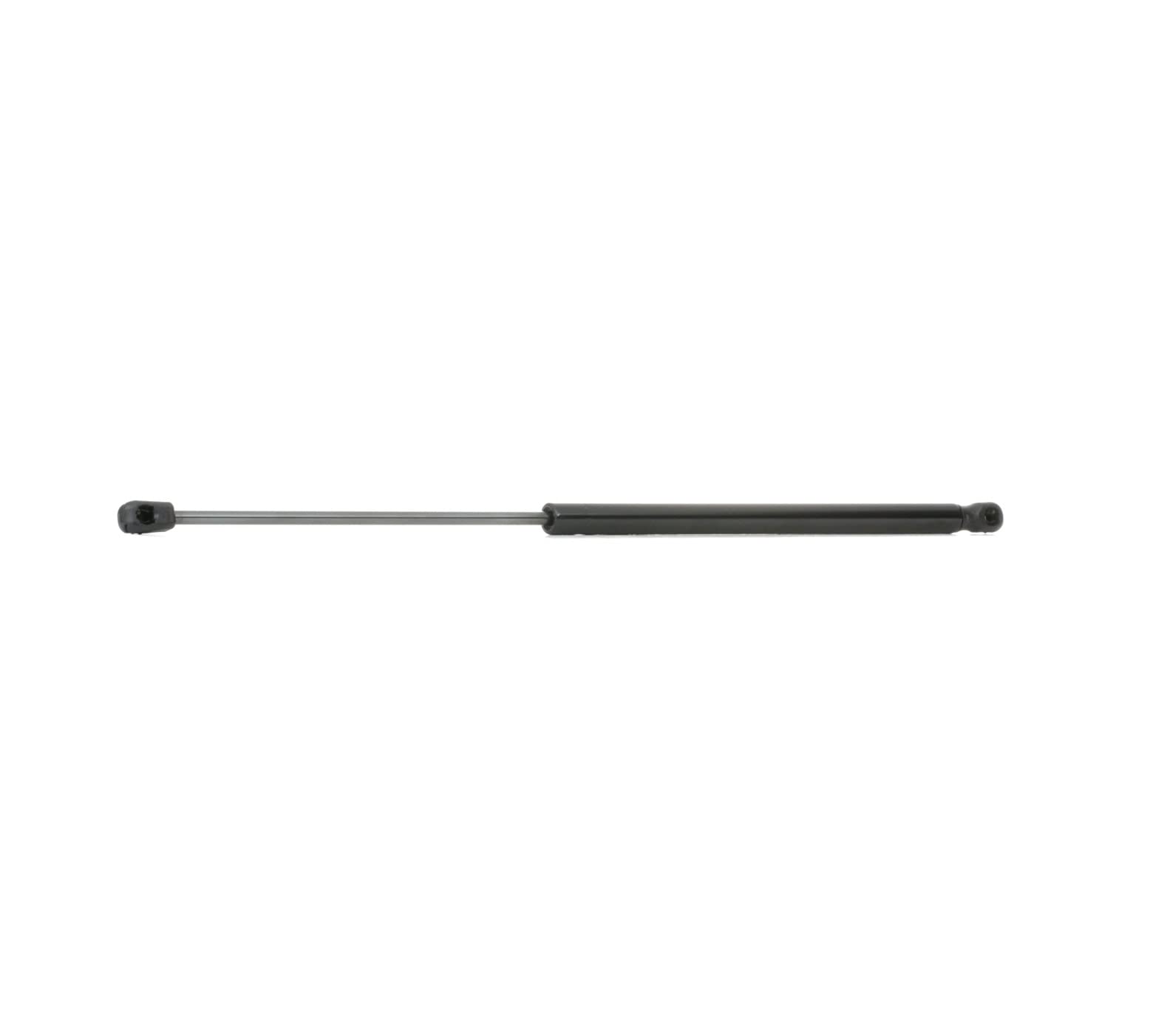 RIDEX Heckklappendämpfer 219G0384 IGNIS II 550mm 0,355kg RIDEX Heckklappendämpfer 219G0384 IGNIS II 550mm 0,355kg von RIDEX