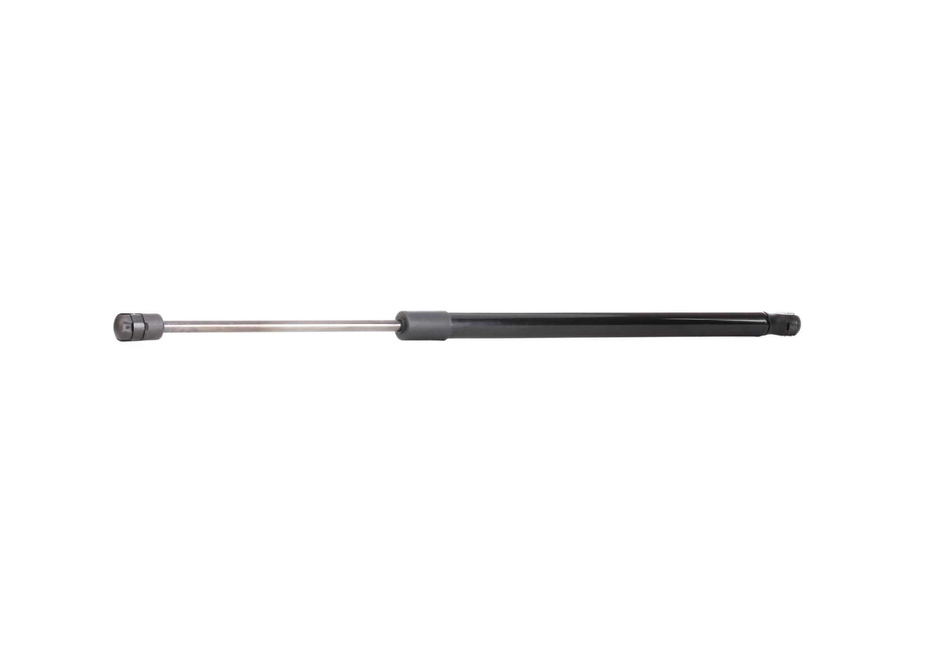 RIDEX Heckklappendämpfer 219G0396 hinten 510m RIDEX Heckklappendämpfer 219G0396 hinten 510m von RIDEX
