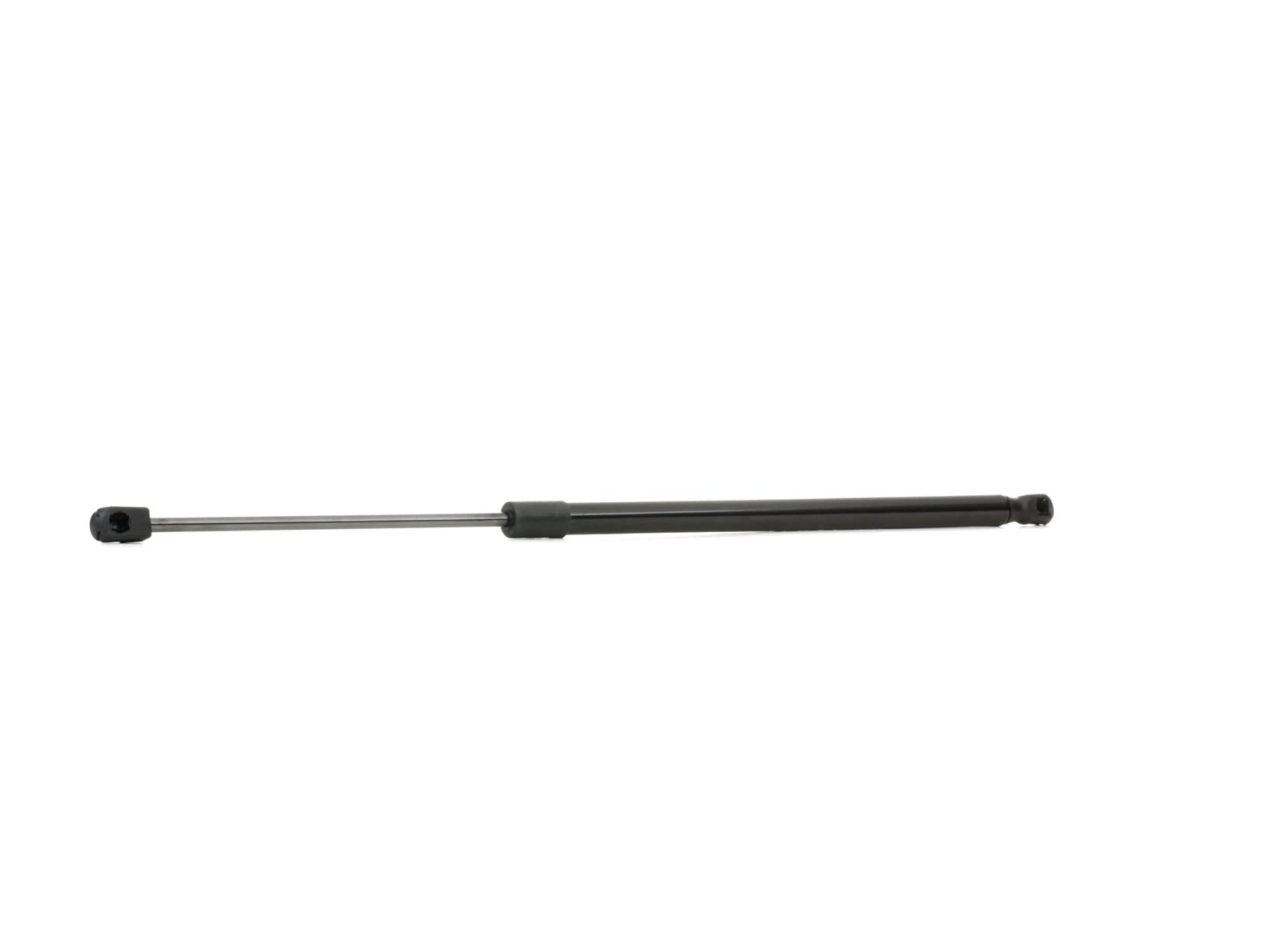 RIDEX Heckklappendämpfer 219G0533 hinten 568m RIDEX Heckklappendämpfer 219G0533 hinten 568m von RIDEX