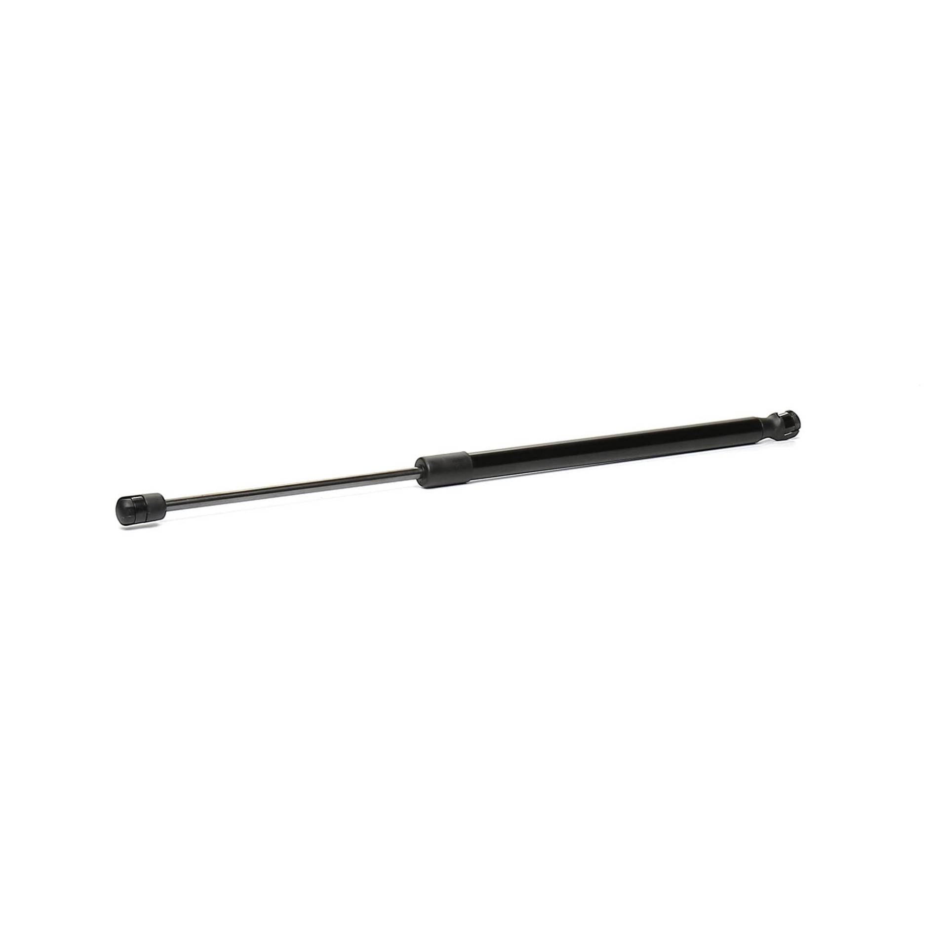 RIDEX Heckklappendämpfer 219G0564 VENGA (YN) 8mm 486mm von RIDEX