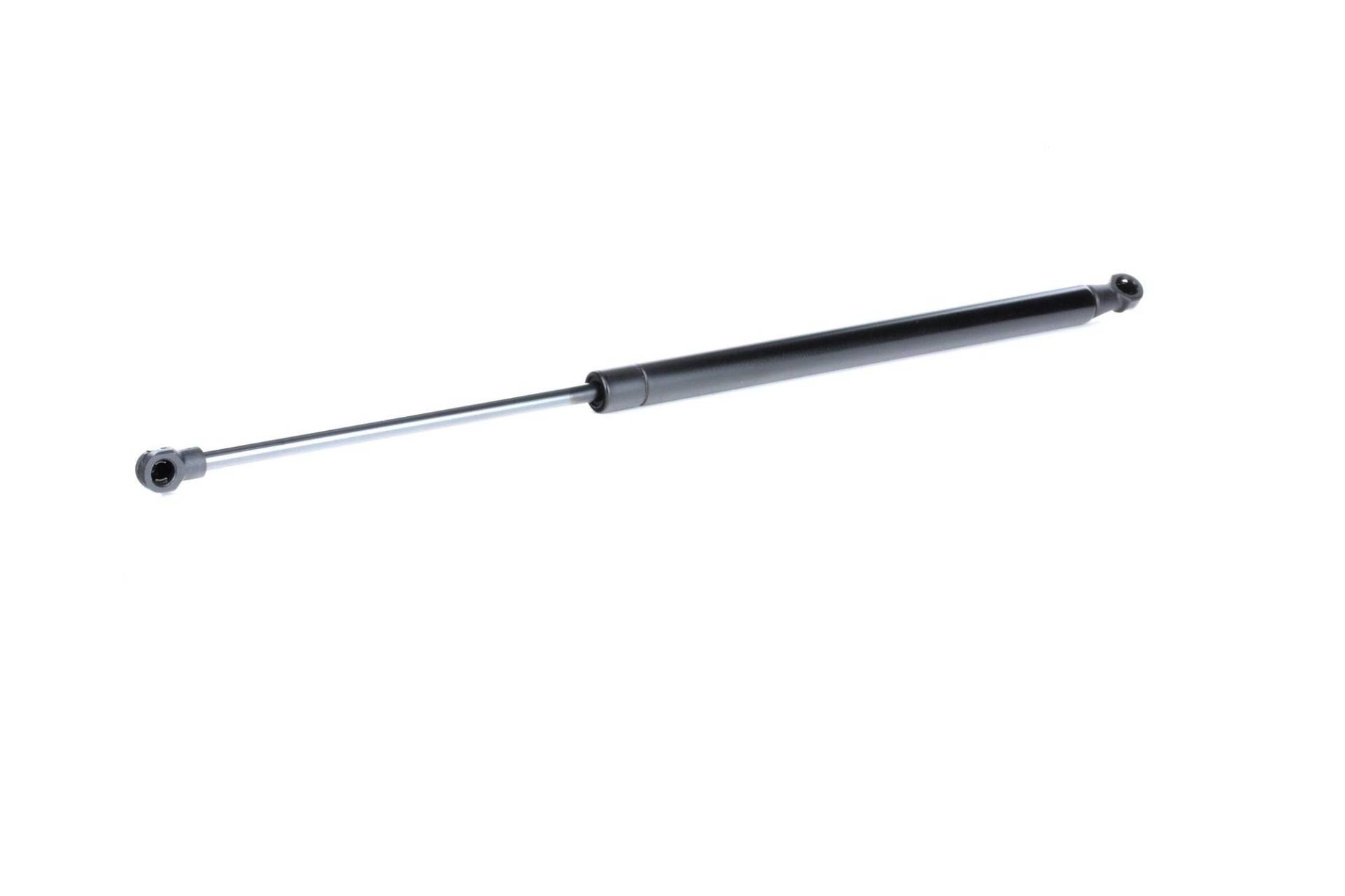 RIDEX Heckklappendämpfer 219G0569 beidseitig, Länge: 482mm, Ausschubkraft: 480N, Hub: 180mm RIDEX Heckklappendämpfer 219G0569 beidseitig, Länge: 482mm, Ausschubkraft: 480N, Hub: 180mm von RIDEX