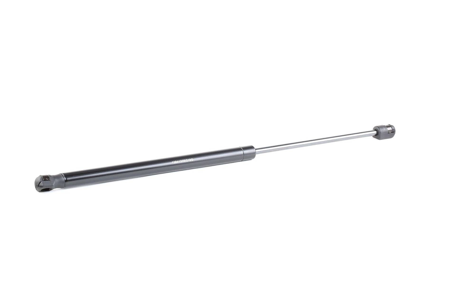 RIDEX Heckklappendämpfer 219G0662 beidseitig 500m RIDEX Heckklappendämpfer 219G0662 beidseitig 500m von RIDEX