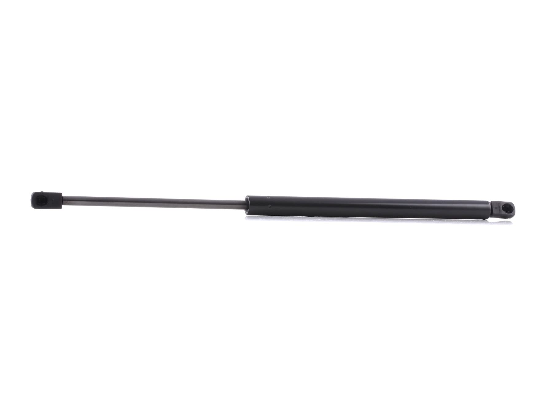 RIDEX Heckklappendämpfer 219G0664 RIDEX Heckklappendämpfer 219G0664 von RIDEX