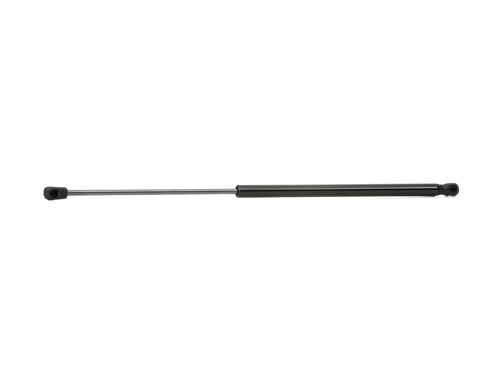 RIDEX Heckklappendämpfer 219G0868 568mm RIDEX Heckklappendämpfer 219G0868 568mm von RIDEX