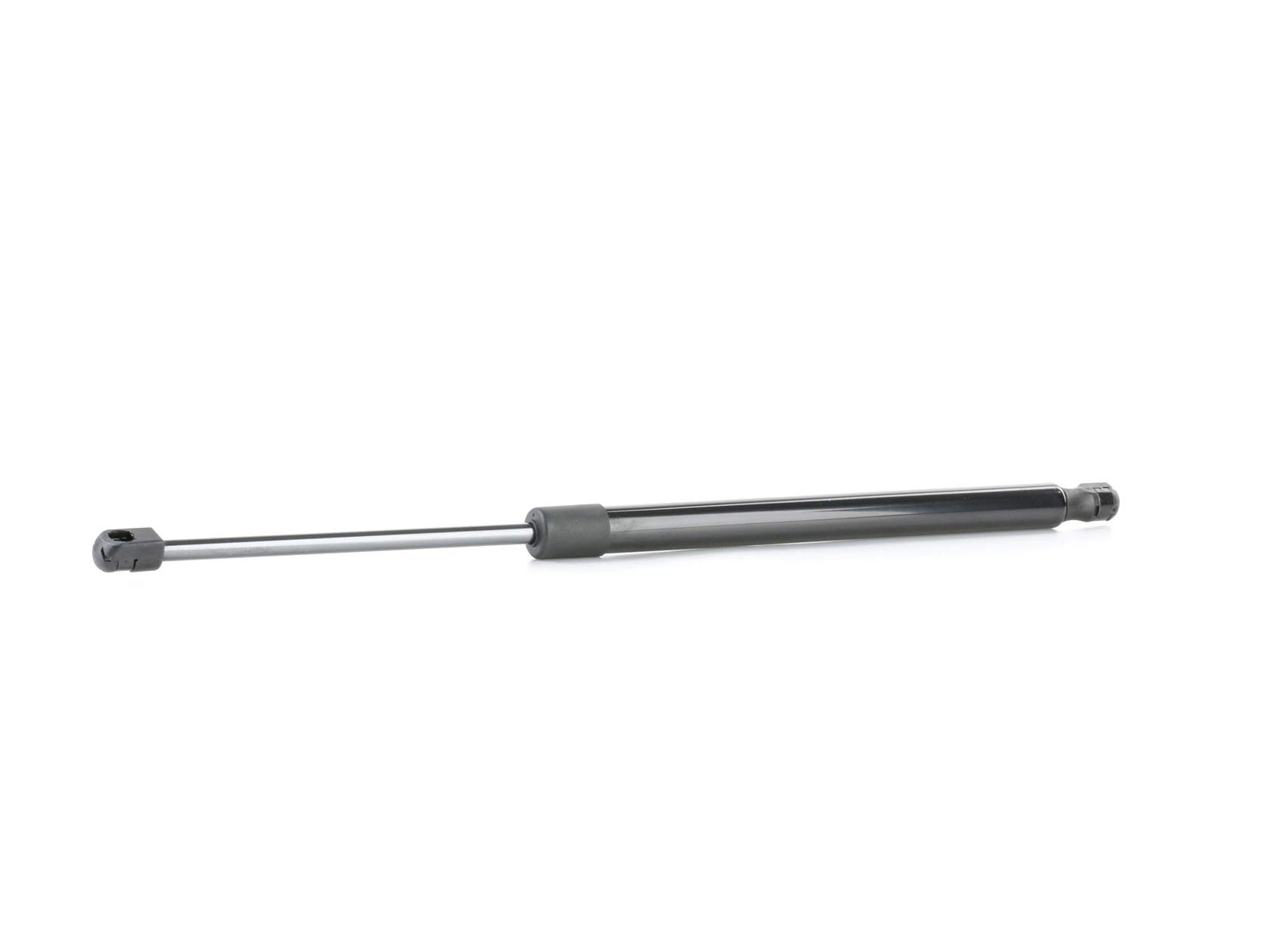 RIDEX Heckklappendämpfer 219G0960, Ausschubkraft: 580N, Hub: 182mm RIDEX Heckklappendämpfer 219G0960, Ausschubkraft: 580N, Hub: 182mm von RIDEX