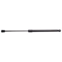 RIDEX Heckklappendämpfer Ausschubkraft: 225N 219G0849 Kofferraum Dämpfer,Gasfeder Heckklappe LAND ROVER,Range Rover I RIDEX Heckklappendämpfer Ausschubkraft: 225N 219G0849 Kofferraum Dämpfer,Gasfeder Heckklappe LAND ROVER,Range Rover I von RIDEX