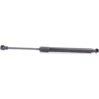 RIDEX Heckklappendämpfer Ausschubkraft: 280N 219G0997 Kofferraum Dämpfer,Gasfeder Heckklappe BMW,3 Cabrio (E46) von RIDEX