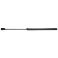 RIDEX Heckklappendämpfer hinten 219G0313 Kofferraum Dämpfer,Gasfeder Heckklappe VOLVO,XC90 I (275) von RIDEX
