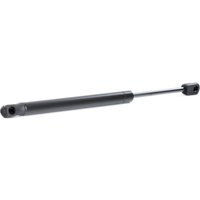 RIDEX Heckklappendämpfer Ausschubkraft: 390N 219G0793 Kofferraum Dämpfer,Gasfeder Heckklappe SKODA,SEAT,Citigo Schrägheck,Mii (KF1_) von RIDEX