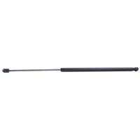 RIDEX Heckklappendämpfer Ausschubkraft: 455N 219G1061 Kofferraum Dämpfer,Gasfeder Heckklappe PEUGEOT,5008 II RIDEX Heckklappendämpfer Ausschubkraft: 455N 219G1061 Kofferraum Dämpfer,Gasfeder Heckklappe PEUGEOT,5008 II von RIDEX