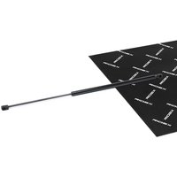 RIDEX Heckklappendämpfer Ausschubkraft: 455N 219G1217 Kofferraum Dämpfer,Gasfeder Heckklappe PEUGEOT,5008 II RIDEX Heckklappendämpfer Ausschubkraft: 455N 219G1217 Kofferraum Dämpfer,Gasfeder Heckklappe PEUGEOT,5008 II von RIDEX