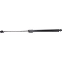 RIDEX Heckklappendämpfer Ausschubkraft: 515N 219G0729 Kofferraum Dämpfer,Gasfeder Heckklappe RENAULT,MODUS / GRAND MODUS (F/JP0_) von RIDEX
