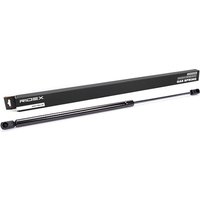 RIDEX Heckklappendämpfer Ausschubkraft: 520N 219G0032 Kofferraum Dämpfer,Gasfeder Heckklappe FORD,MONDEO III (B5Y) von RIDEX