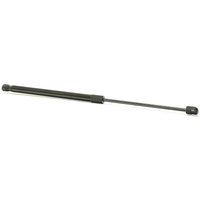 RIDEX Heckklappendämpfer Ausschubkraft: 540N 219G0856 Kofferraum Dämpfer,Gasfeder Heckklappe AUDI,A1 Sportback (8XA, 8XF) von RIDEX