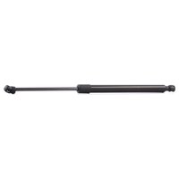 RIDEX Heckklappendämpfer Ausschubkraft: 740N 219G0270 Kofferraum Dämpfer,Gasfeder Heckklappe AUDI,A6 Avant (4B5, C5),A6 Avant (4A5, C4) von RIDEX