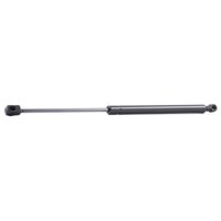 RIDEX Heckklappendämpfer Fahrzeugheckklappe 219G0043 Kofferraum Dämpfer,Gasfeder Heckklappe TOYOTA,AVENSIS Kombi (T25) von RIDEX