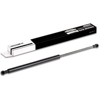 RIDEX Heckklappendämpfer Fahrzeugheckklappe 219G0090 Kofferraum Dämpfer,Gasfeder Heckklappe PEUGEOT,307 (3A/C) von RIDEX