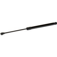 RIDEX Heckklappendämpfer Fahrzeugheckklappe 219G0348 Kofferraum Dämpfer,Gasfeder Heckklappe SEAT,Ibiza III Schrägheck (6L) von RIDEX
