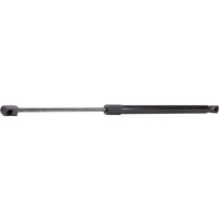 RIDEX Heckklappendämpfer Fahrzeugheckklappe 219G0413 Kofferraum Dämpfer,Gasfeder Heckklappe RENAULT,19 II (B/C53_),19 I (B/C53_) von RIDEX